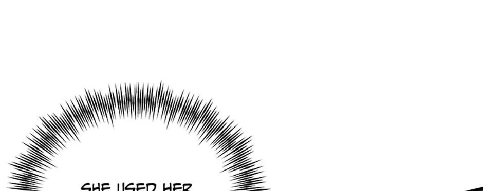 Charlotte’s Wheel Chapter 66 page 145 - 