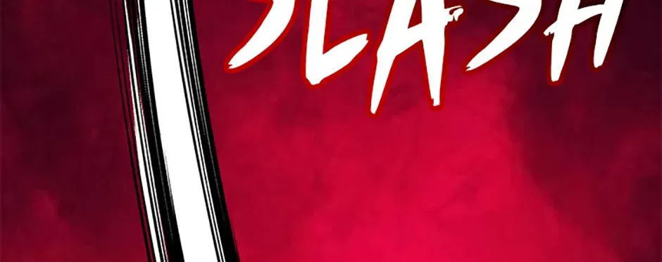 Charlotte’s Wheel Chapter 66 page 147 - 
