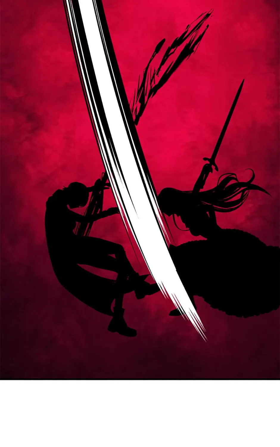 Charlotte’s Wheel Chapter 66 page 148 - 