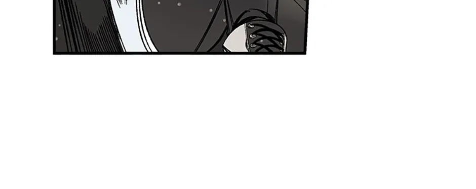 Charlotte’s Wheel Chapter 66 page 151 - 
