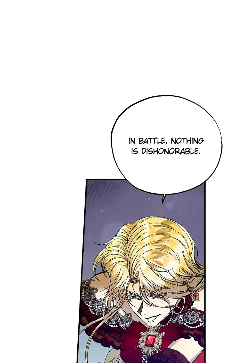 Charlotte’s Wheel Chapter 66 page 152 - 