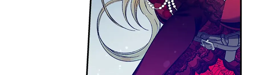 Charlotte’s Wheel Chapter 66 page 153 - 
