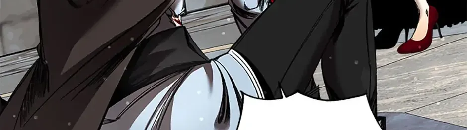 Charlotte’s Wheel Chapter 66 page 155 - 