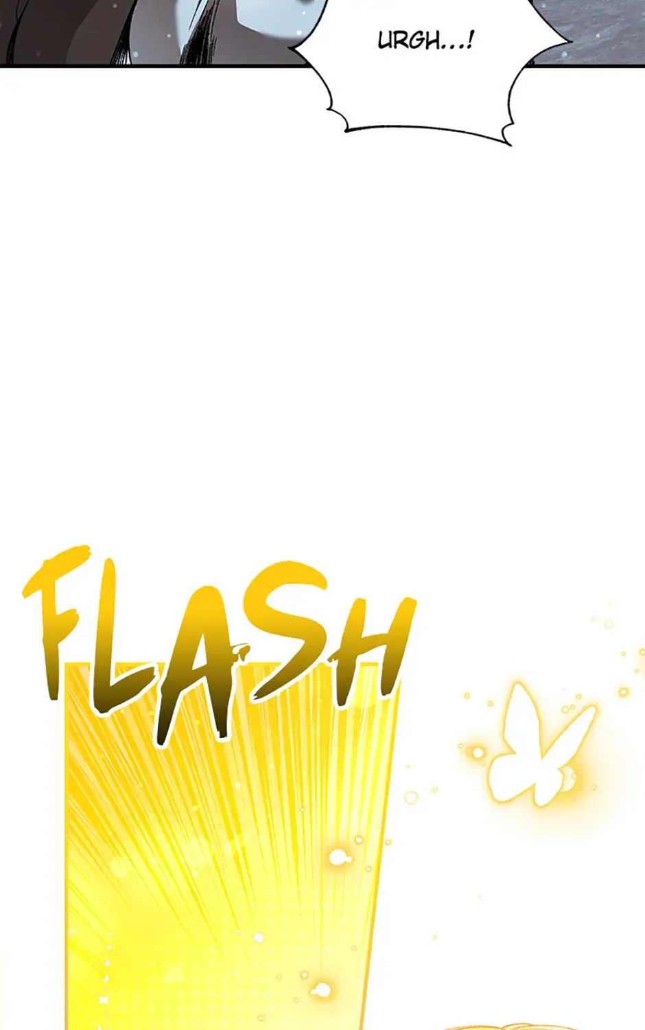Charlotte’s Wheel Chapter 66 page 156 - 