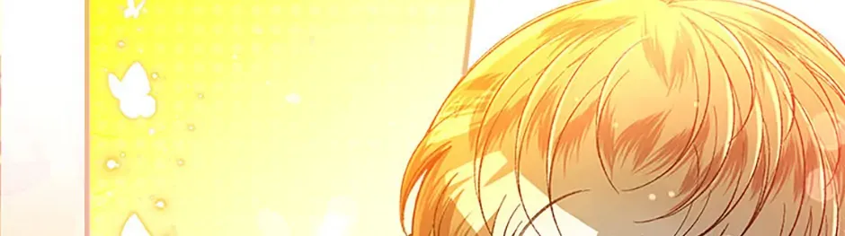 Charlotte’s Wheel Chapter 66 page 157 - 