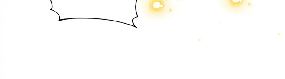 Charlotte’s Wheel Chapter 66 page 159 - 