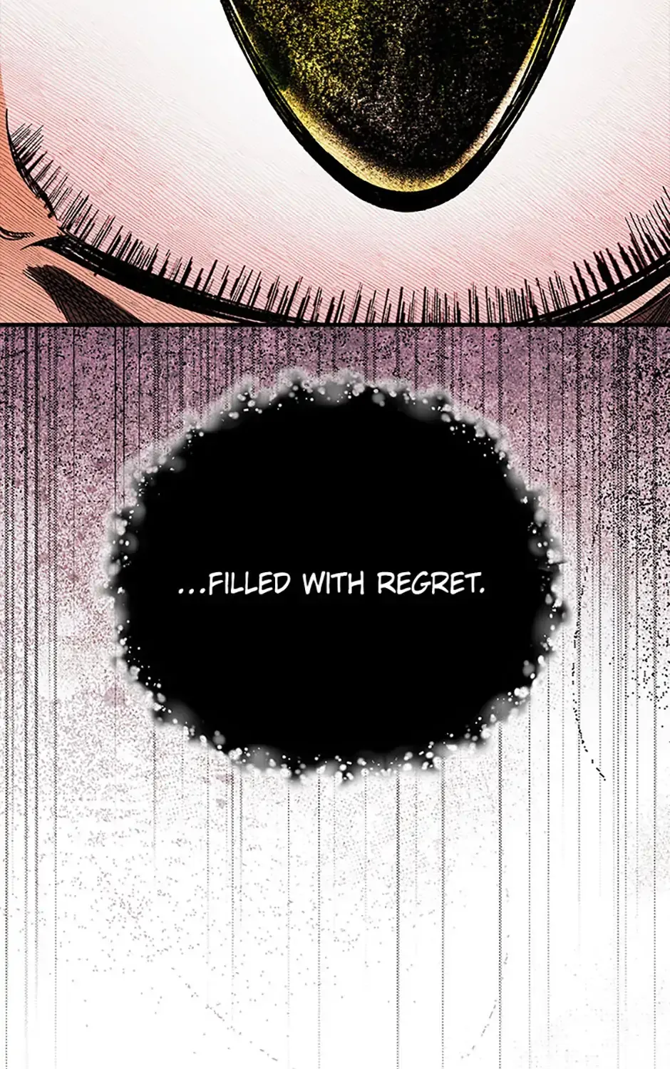 Charlotte’s Wheel Chapter 66 page 17 - 