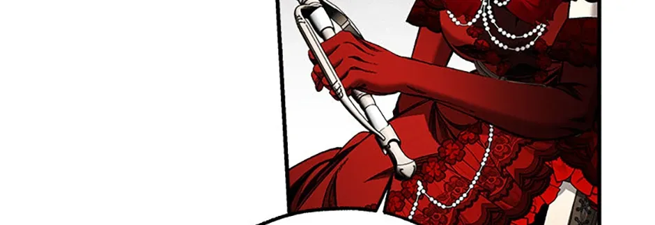 Charlotte’s Wheel Chapter 66 page 165 - 