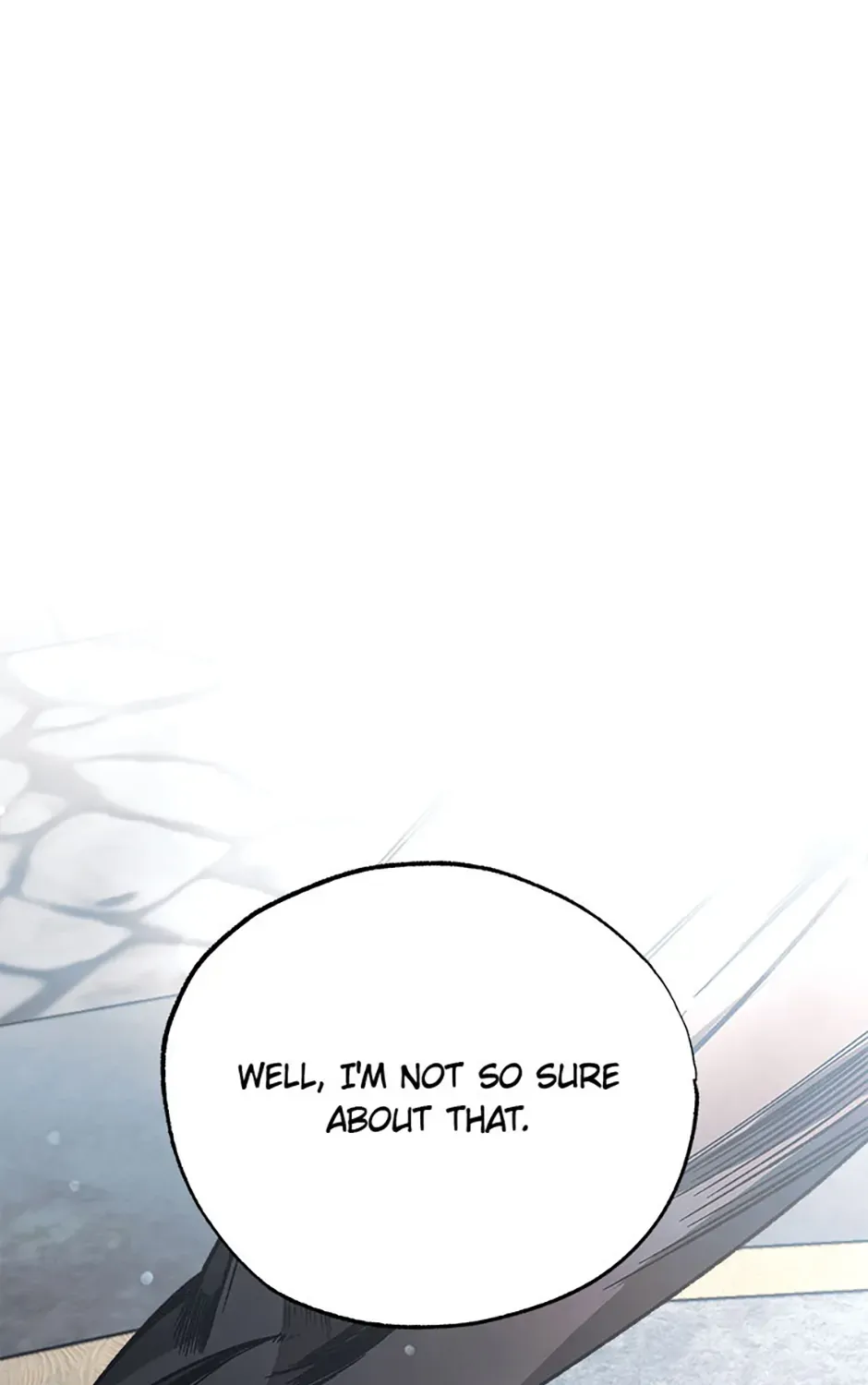 Charlotte’s Wheel Chapter 66 page 168 - 