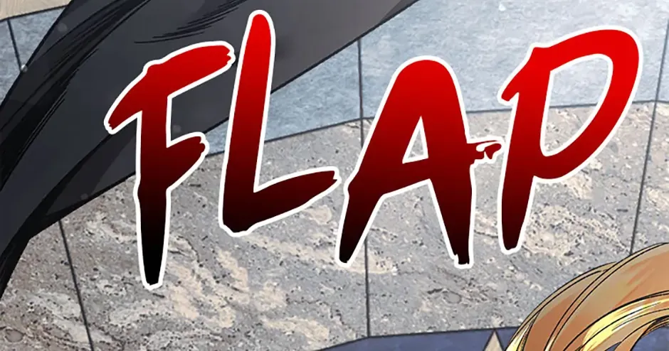 Charlotte’s Wheel Chapter 66 page 169 - 