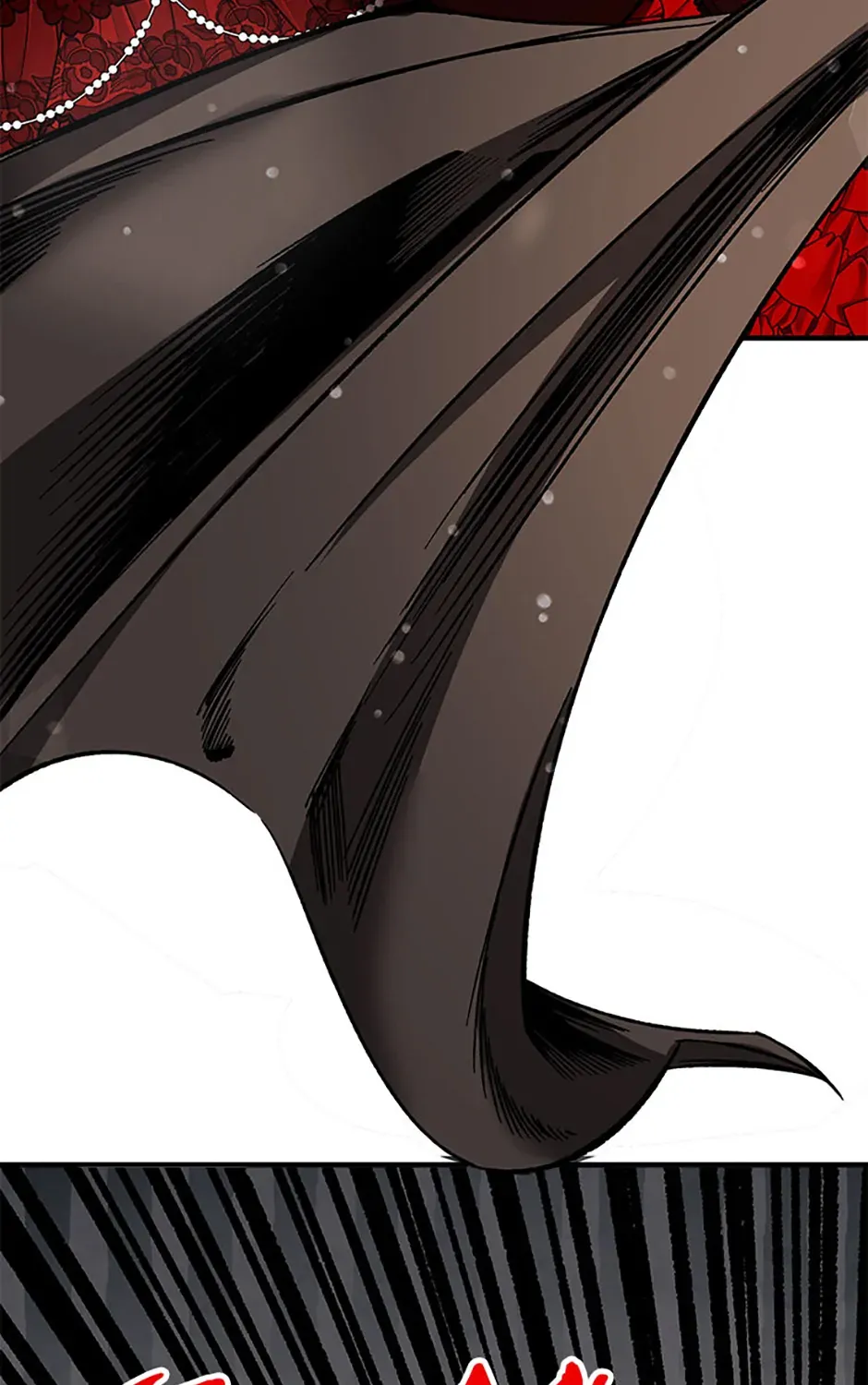 Charlotte’s Wheel Chapter 66 page 172 - 