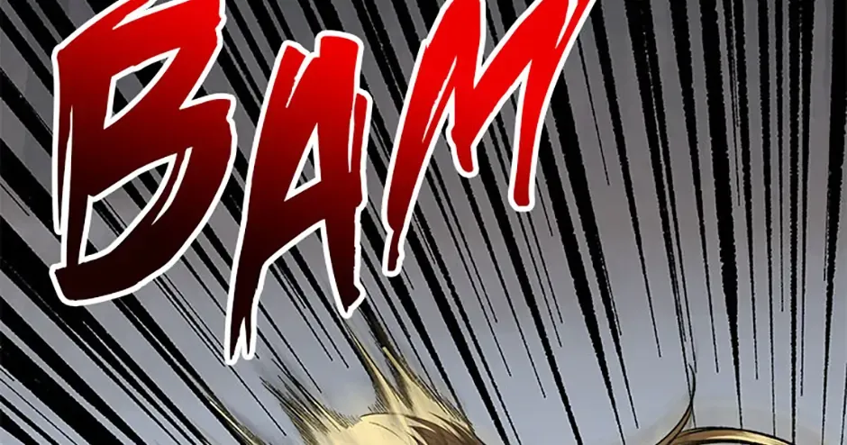 Charlotte’s Wheel Chapter 66 page 173 - 