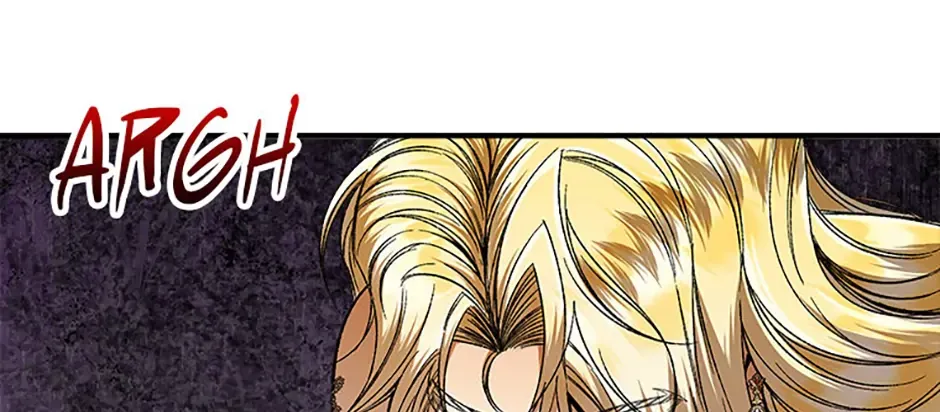 Charlotte’s Wheel Chapter 66 page 179 - 