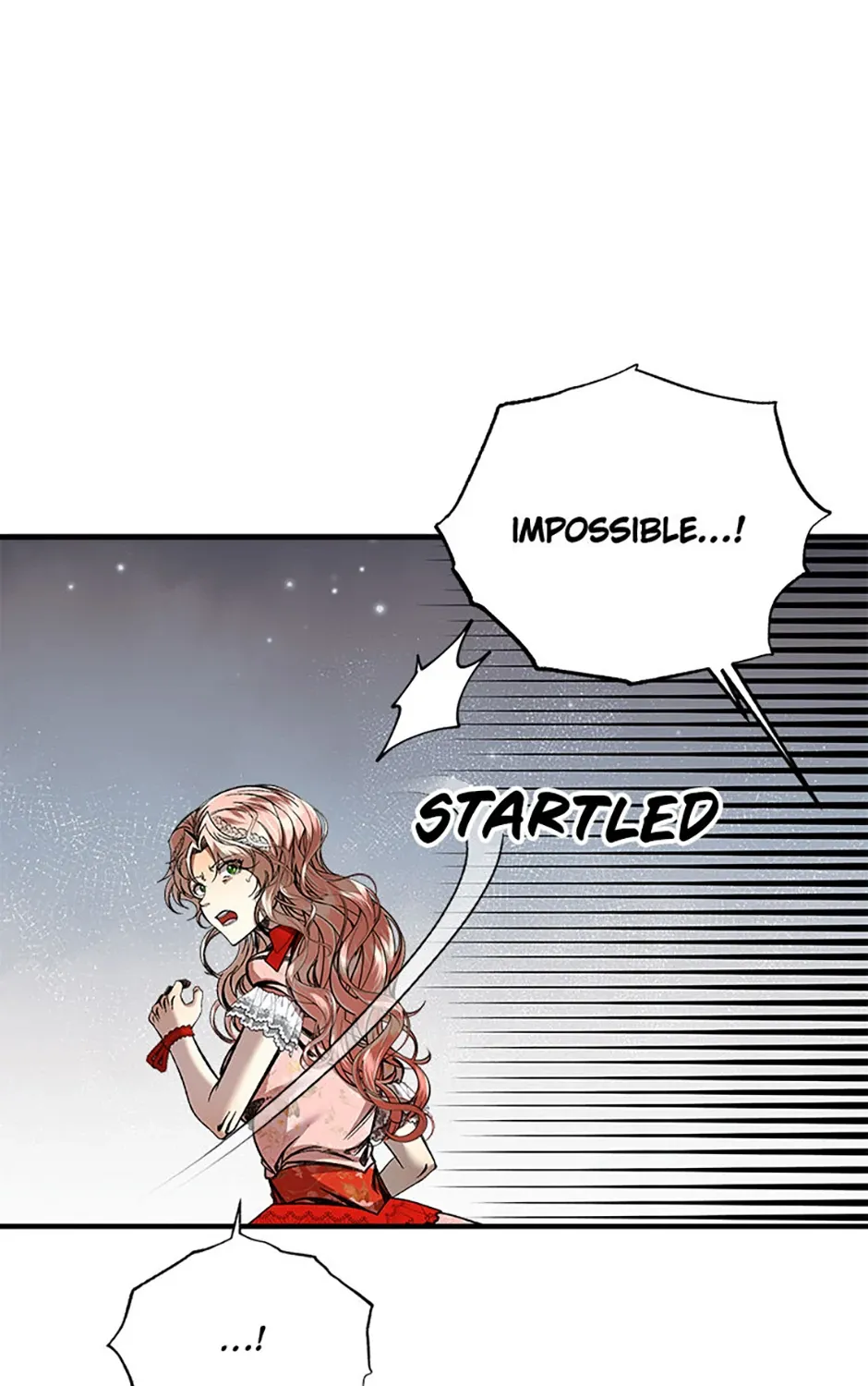 Charlotte’s Wheel Chapter 66 page 19 - 