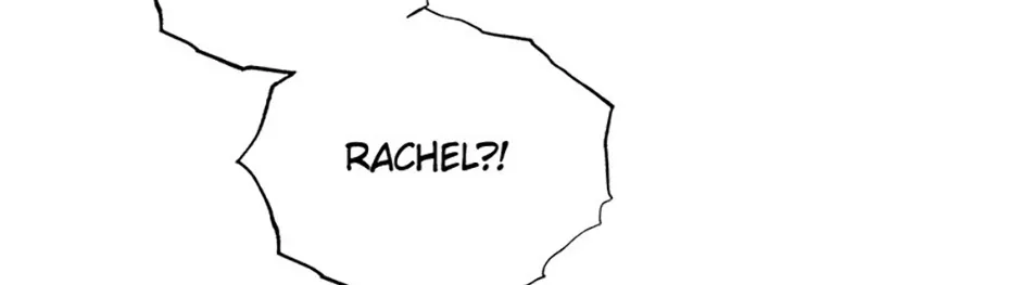 Charlotte’s Wheel Chapter 66 page 20 - 