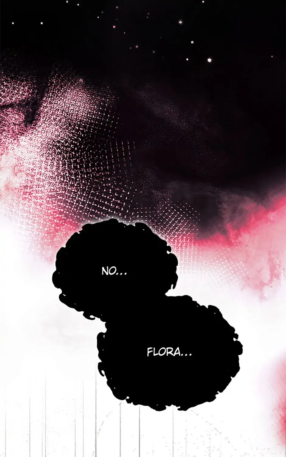 Charlotte’s Wheel Chapter 66 page 3 - 