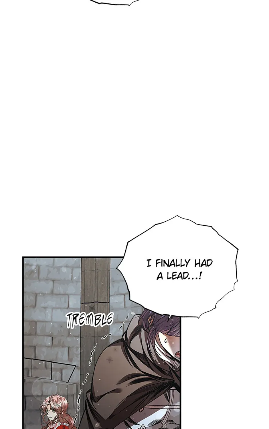 Charlotte’s Wheel Chapter 66 page 21 - 
