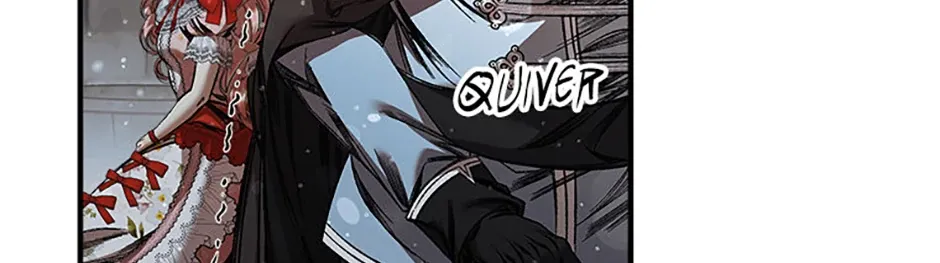 Charlotte’s Wheel Chapter 66 page 22 - 