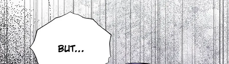 Charlotte’s Wheel Chapter 66 page 24 - 
