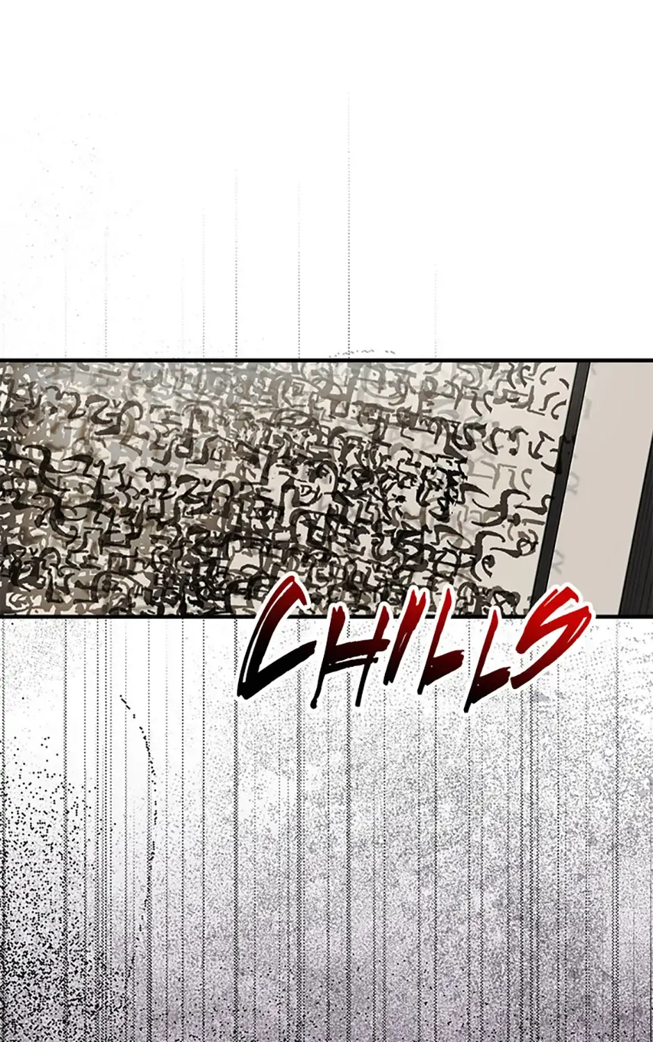 Charlotte’s Wheel Chapter 66 page 27 - 