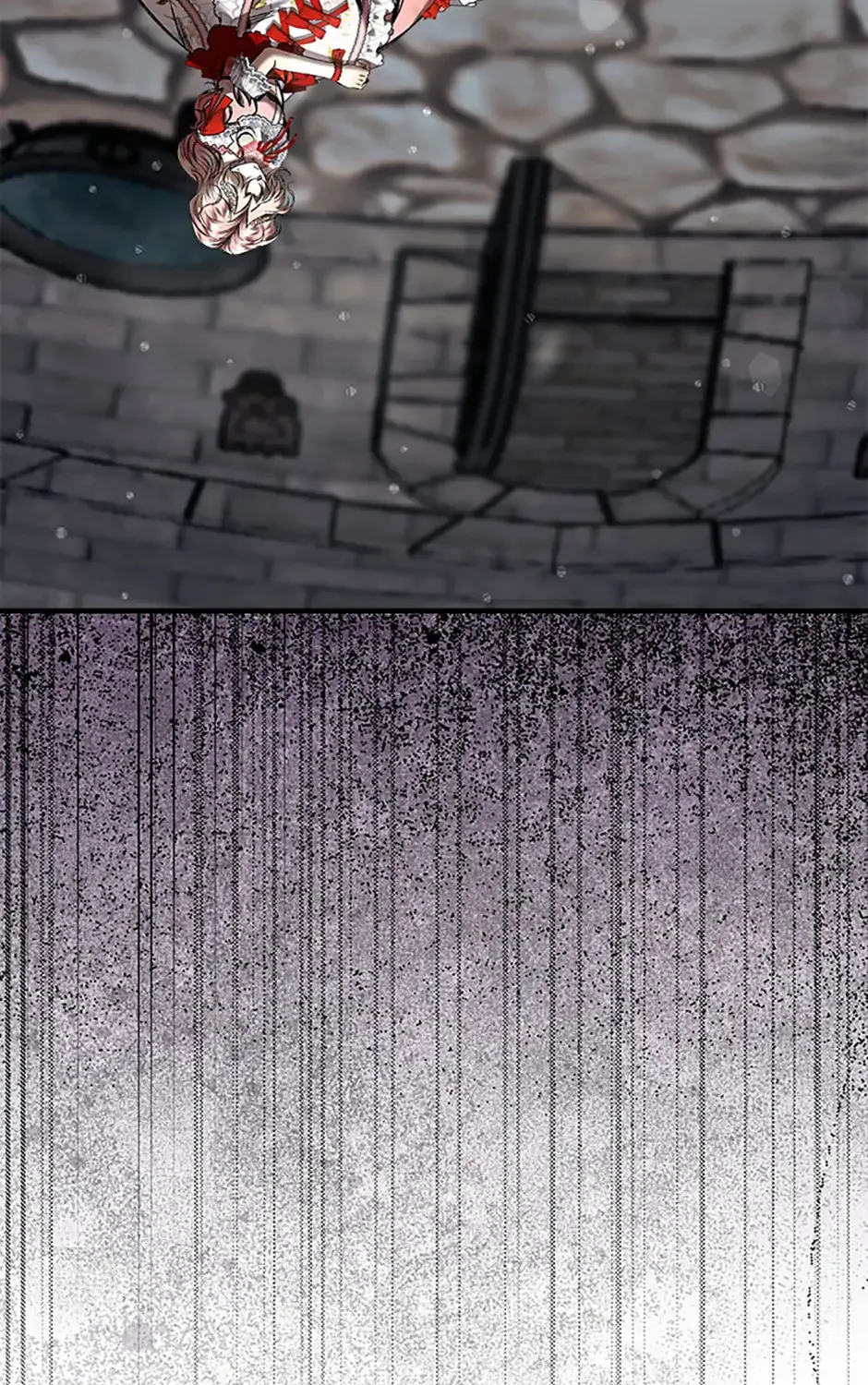 Charlotte’s Wheel Chapter 66 page 33 - 