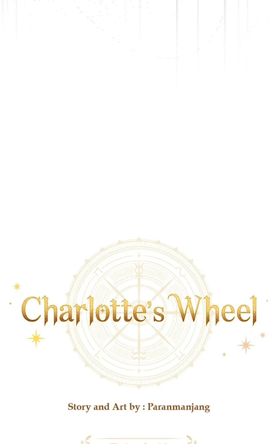 Charlotte’s Wheel Chapter 66 page 35 - 