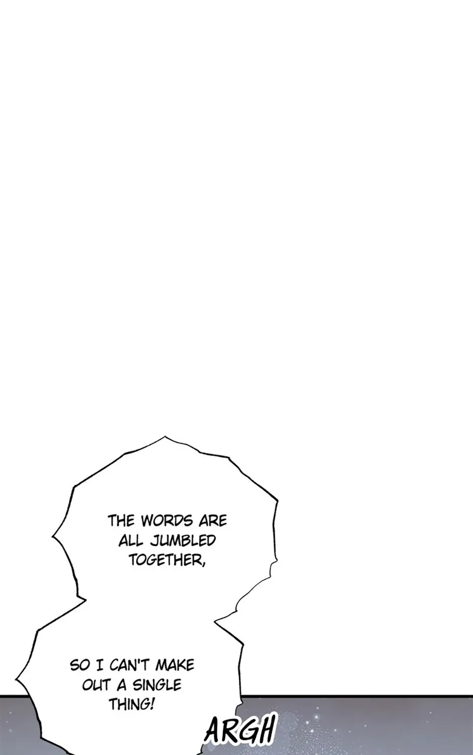 Charlotte’s Wheel Chapter 66 page 37 - 