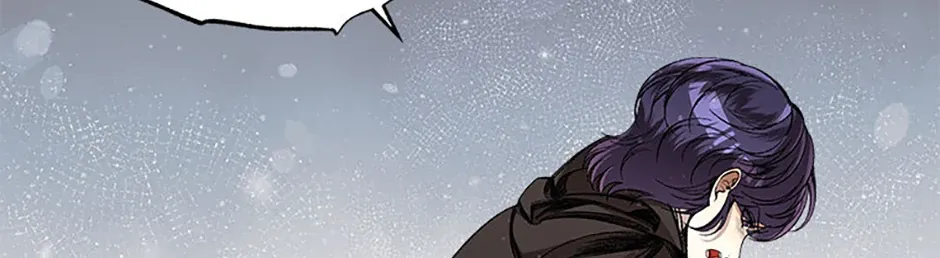 Charlotte’s Wheel Chapter 66 page 38 - 