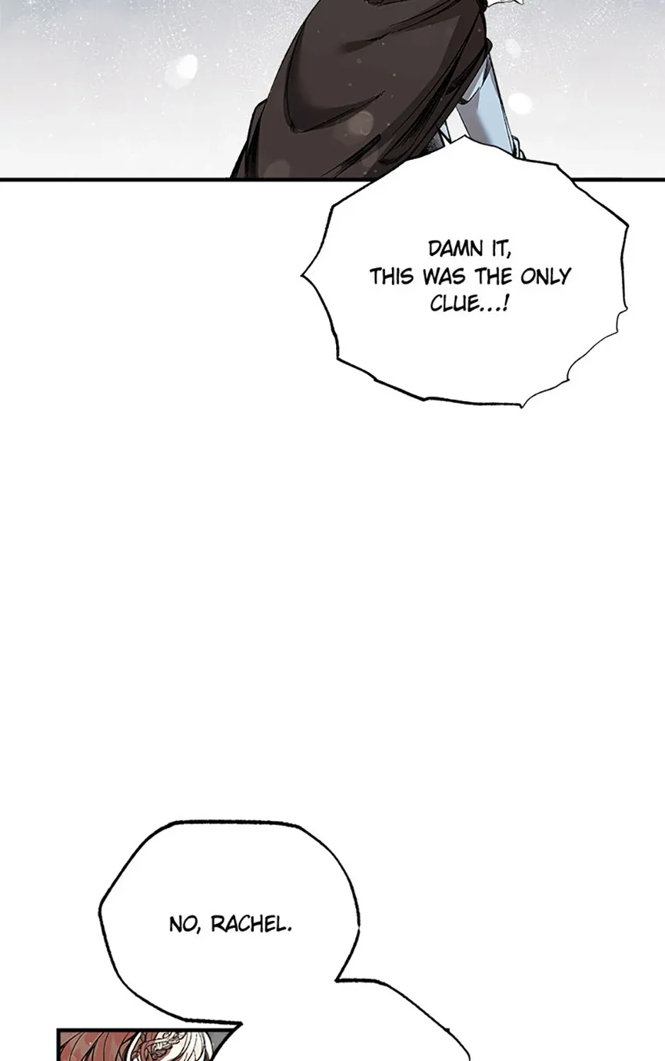 Charlotte’s Wheel Chapter 66 page 39 - 