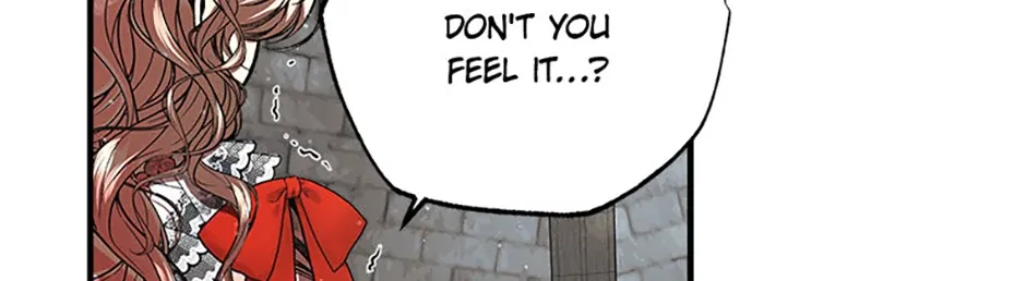 Charlotte’s Wheel Chapter 66 page 40 - 