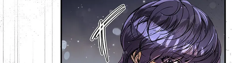 Charlotte’s Wheel Chapter 66 page 42 - 