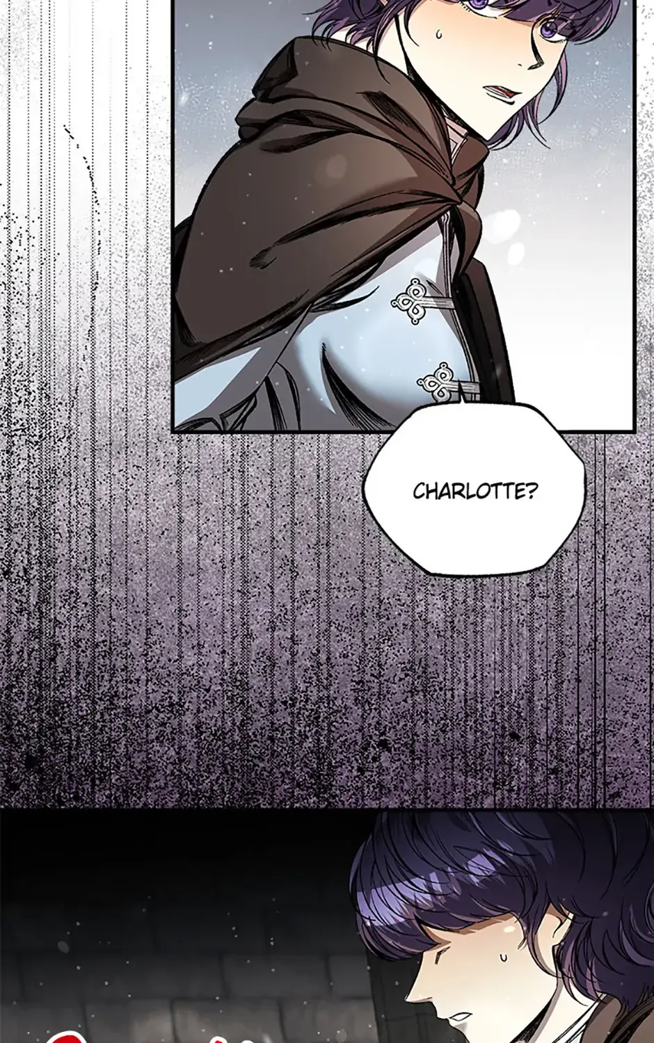 Charlotte’s Wheel Chapter 66 page 43 - 