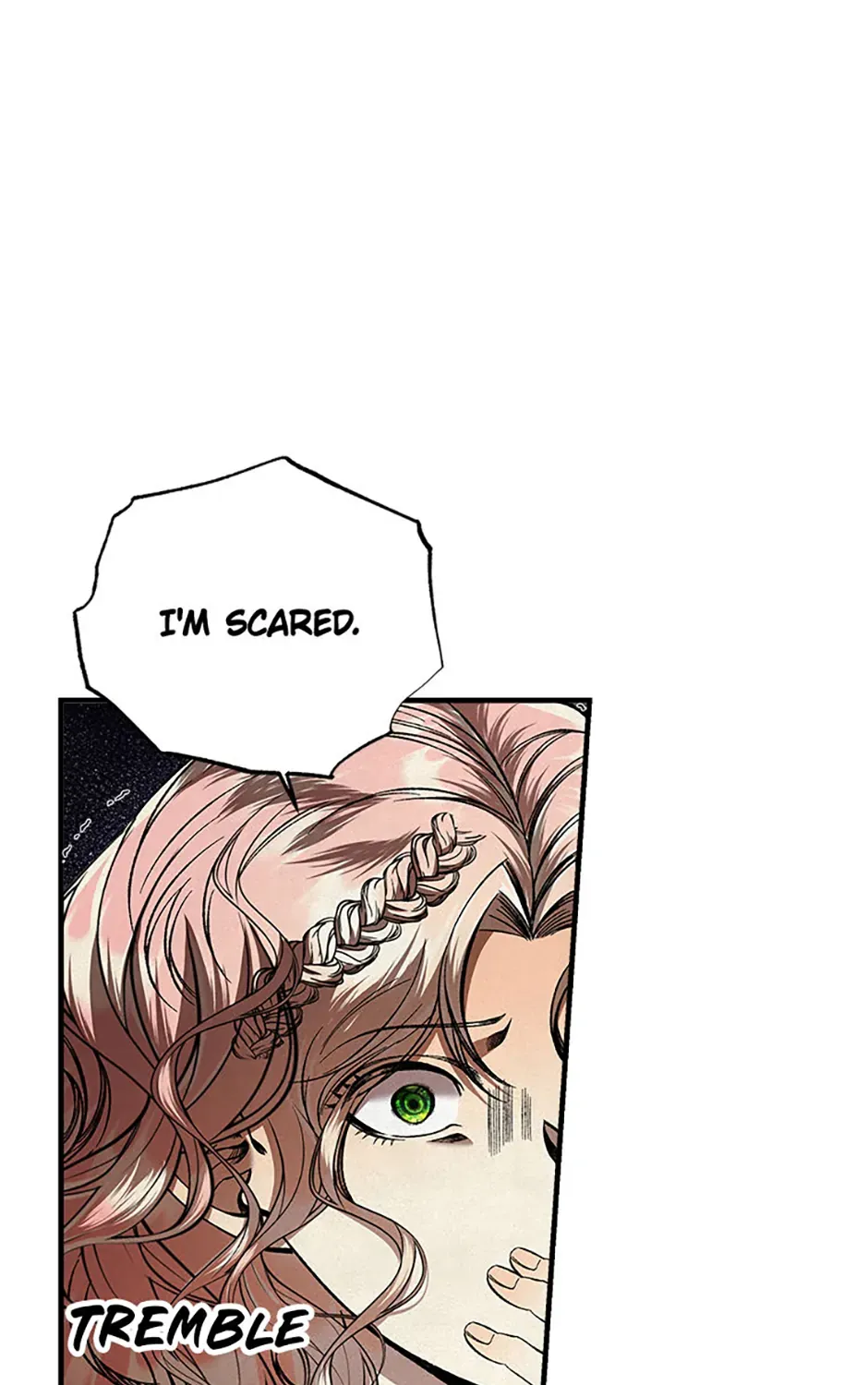 Charlotte’s Wheel Chapter 66 page 47 - 