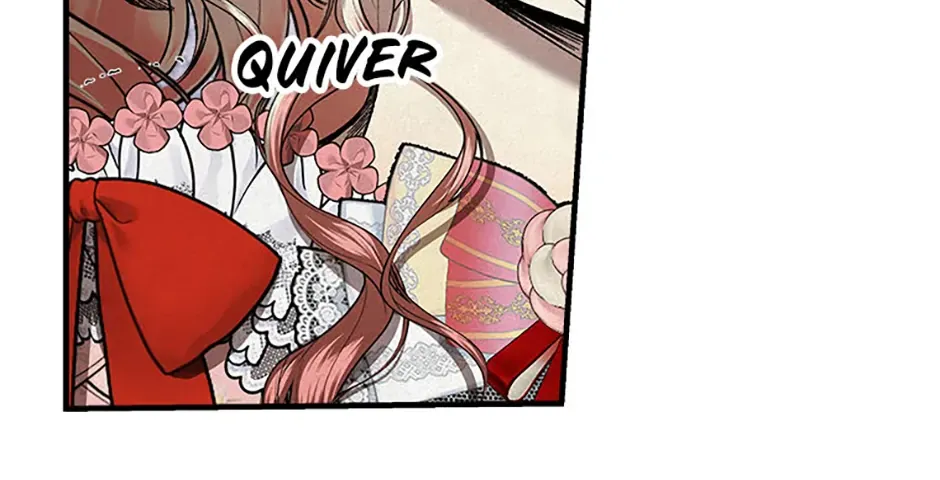 Charlotte’s Wheel Chapter 66 page 48 - 