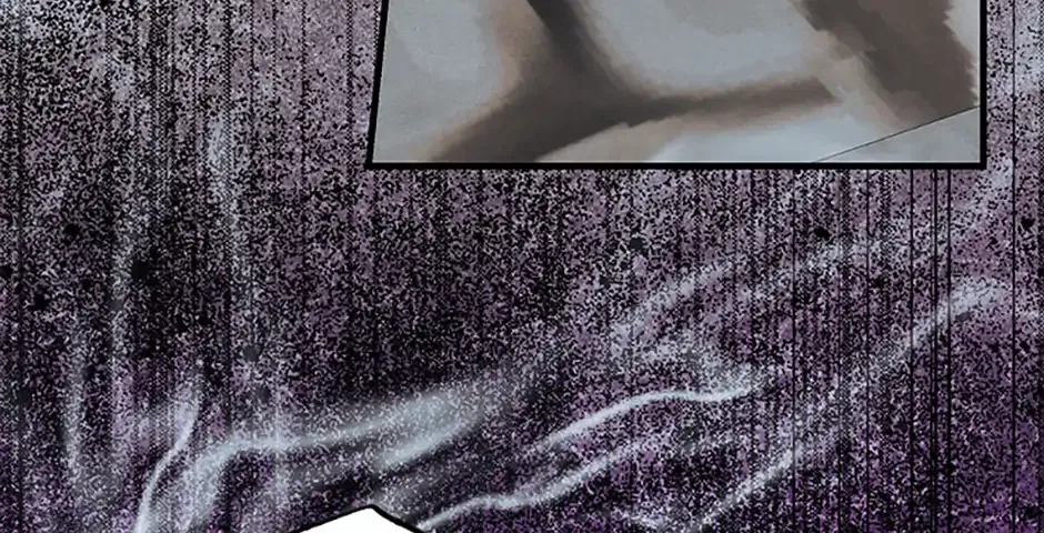 Charlotte’s Wheel Chapter 66 page 50 - 