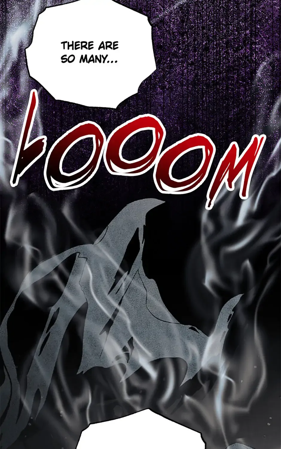 Charlotte’s Wheel Chapter 66 page 51 - 