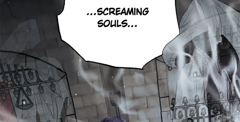 Charlotte’s Wheel Chapter 66 page 52 - 