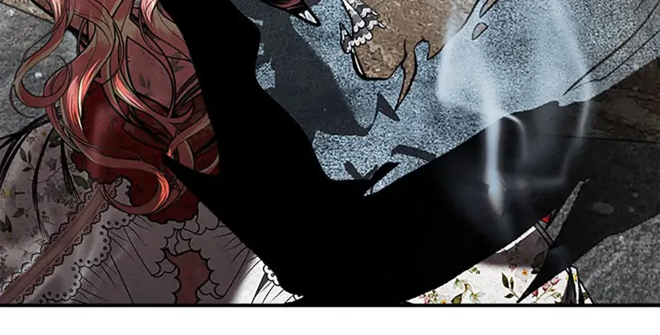 Charlotte’s Wheel Chapter 66 page 54 - 