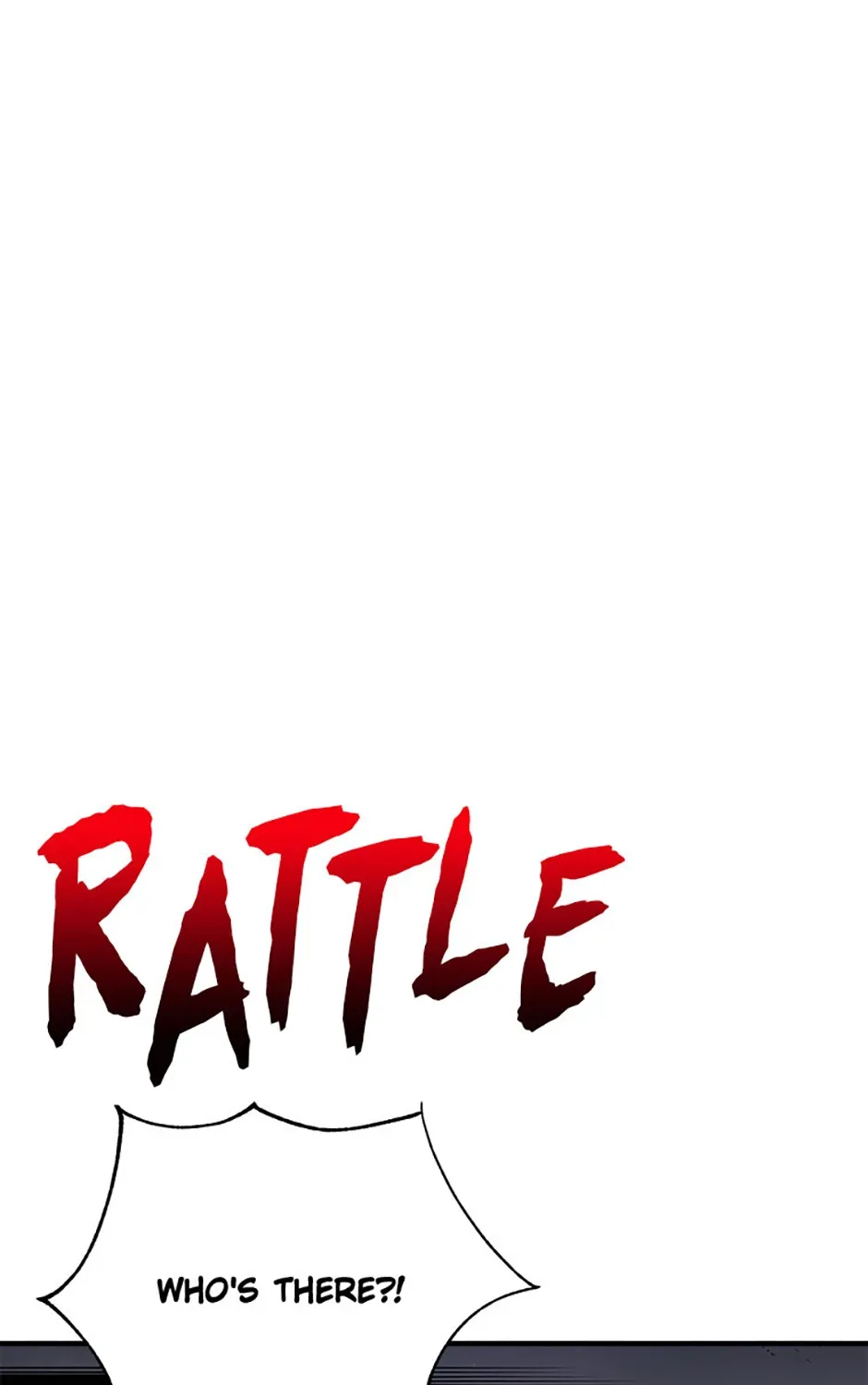 Charlotte’s Wheel Chapter 66 page 55 - 