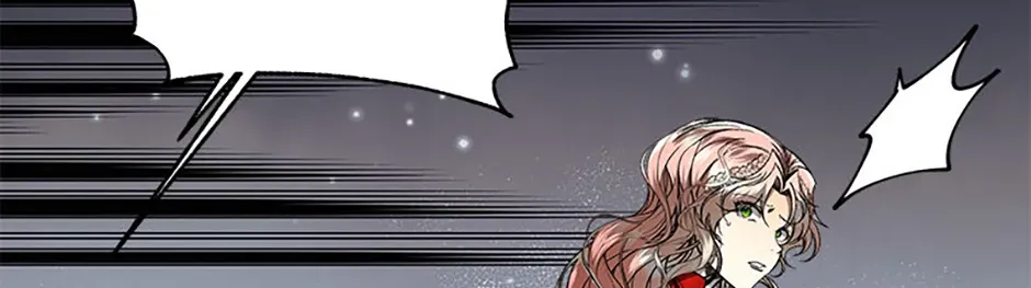 Charlotte’s Wheel Chapter 66 page 56 - 