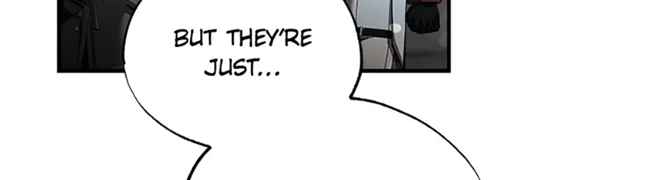 Charlotte’s Wheel Chapter 66 page 60 - 