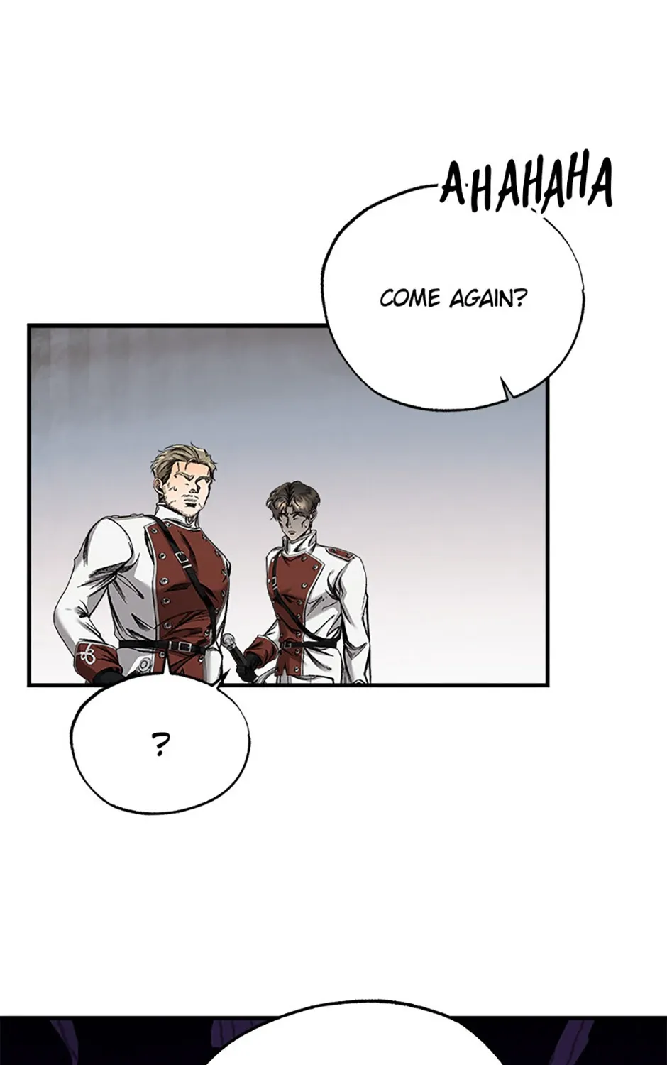 Charlotte’s Wheel Chapter 66 page 63 - 