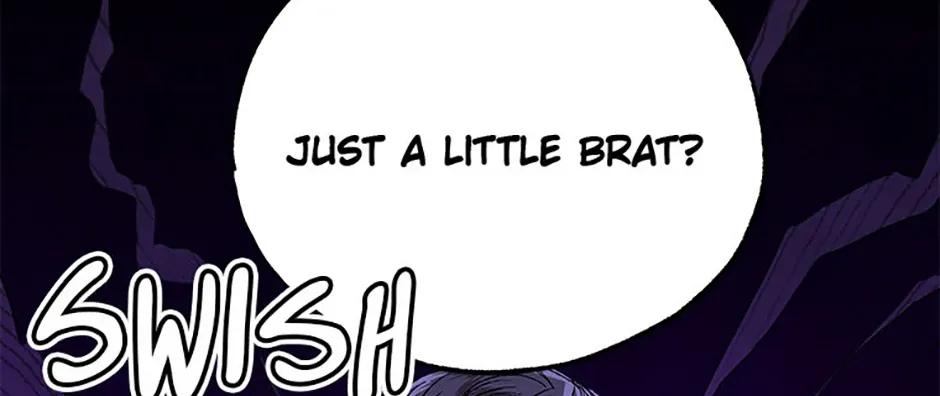 Charlotte’s Wheel Chapter 66 page 64 - 