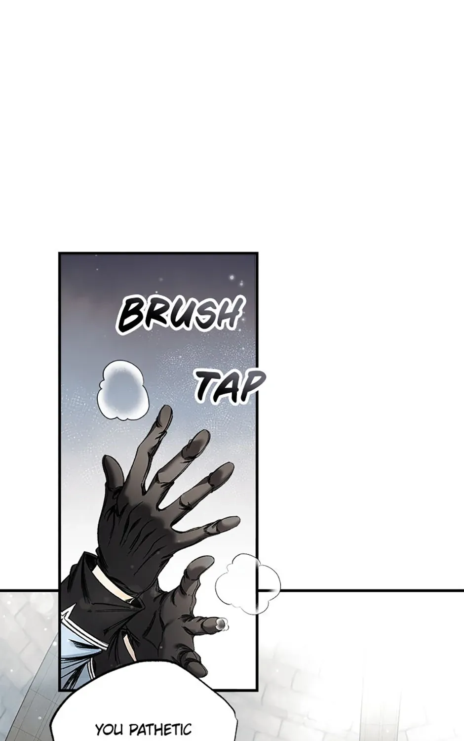 Charlotte’s Wheel Chapter 66 page 71 - 