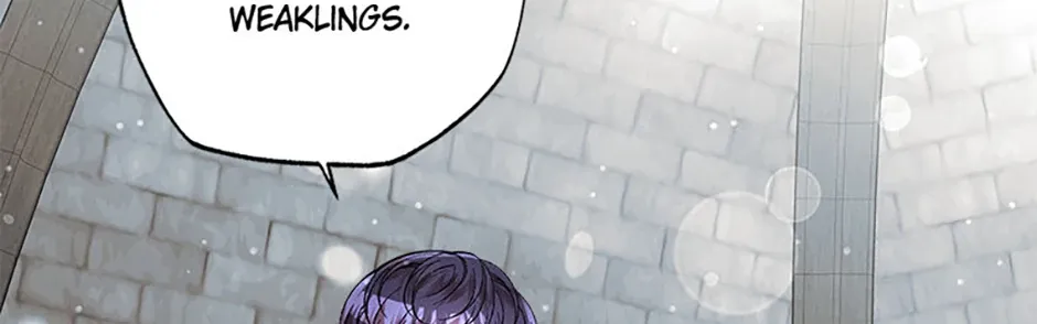Charlotte’s Wheel Chapter 66 page 72 - 