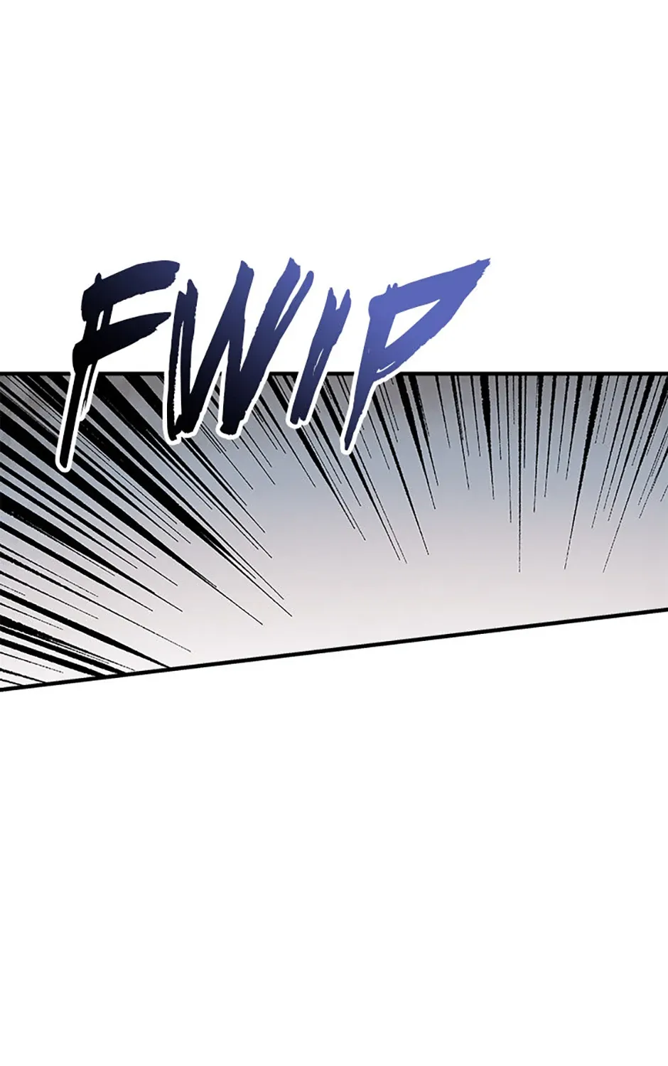 Charlotte’s Wheel Chapter 66 page 75 - 