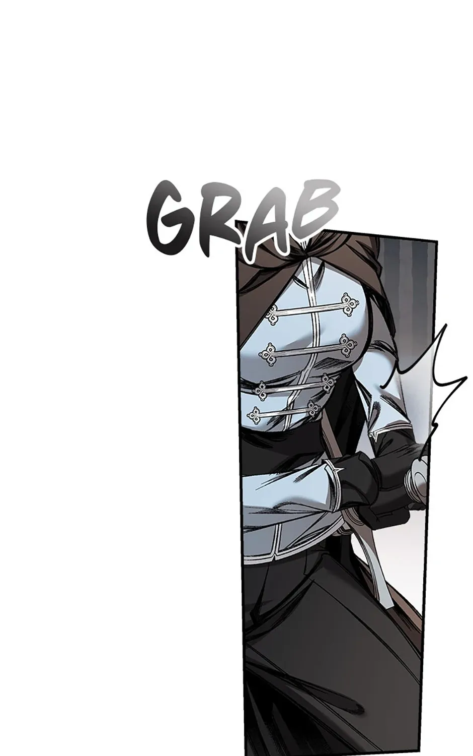 Charlotte’s Wheel Chapter 66 page 79 - 