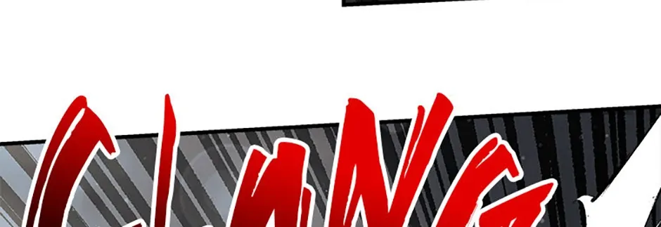 Charlotte’s Wheel Chapter 66 page 80 - 