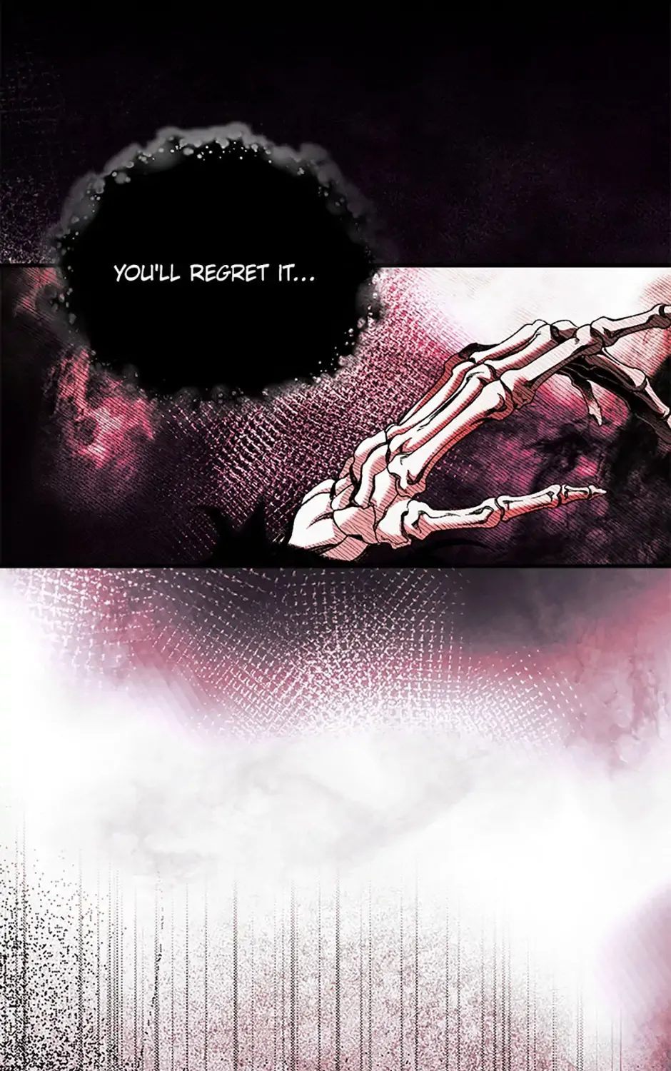 Charlotte’s Wheel Chapter 66 page 9 - 