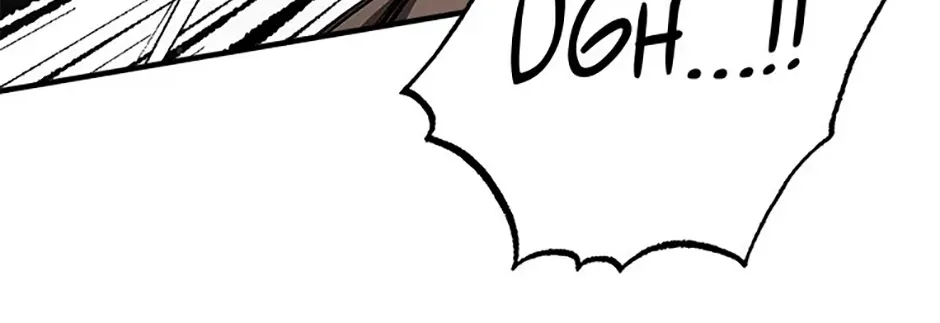 Charlotte’s Wheel Chapter 66 page 82 - 